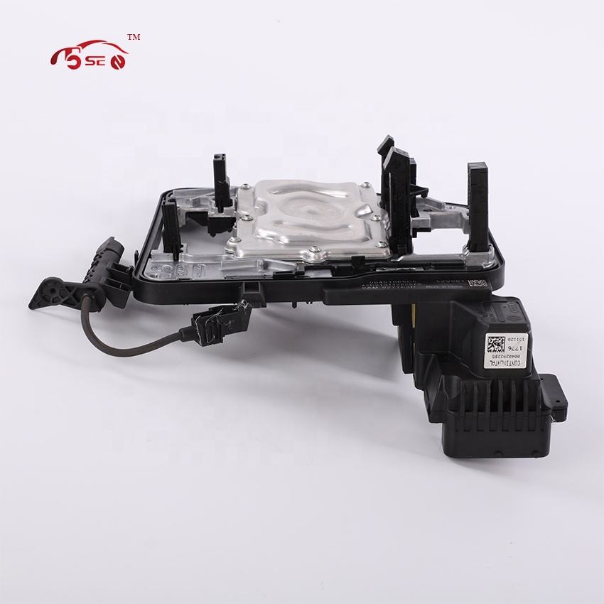 0AM927769E for Audi VW Skoda automatic gearbox