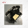 02E DQ250 TCU Transmission Control Unit 02E927770AD 02E927770AL For VW Skoda