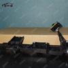 0B5 Transmission Internal wiring harness High Quality Gearbox Repair Kit 0B5398009F for AUDI A4 A5 A6 A7 RS5
