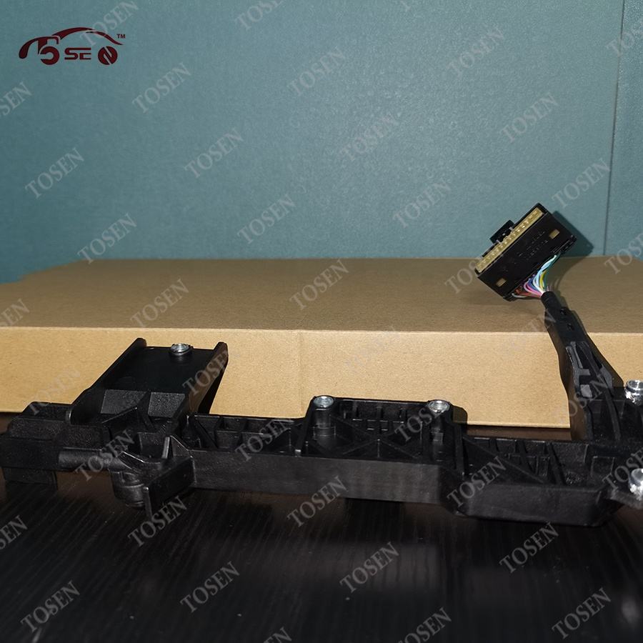 0B5 Transmission Internal wiring harness High Quality Gearbox Repair Kit 0B5398009F for AUDI A4 A5 A6 A7 RS5