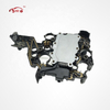 A1685451532 A0285450832 A0002704200 A0335450432 for mercedes benz