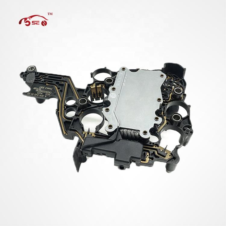 A1685451532 A0285450832 A0002704200 A0335450432 for mercedes benz