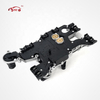 Automatic Transmission Control Unit TCU A2C73939004 A0054463710 7G DCT 724 For Mercedes benz