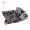 0AM325066AE DSG DQ200 Transmission Valve Body Rebuild kit Small Aluminum Plate Accumulator Housing for Vw Audi