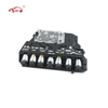 6T30E 6T40E 24268164 TCM Transmission Control Module for Buicks GM Chevrolet