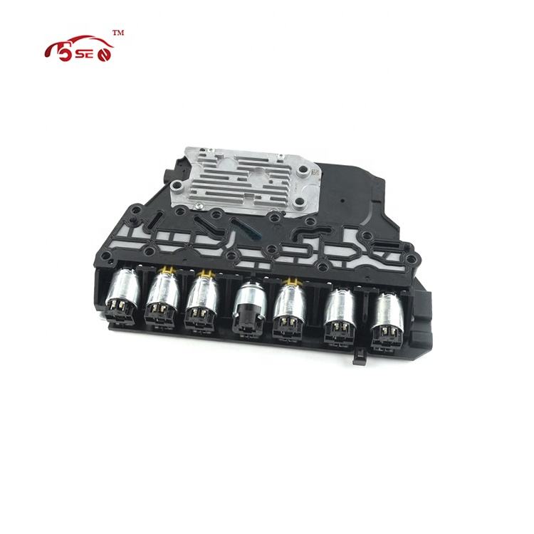 6T30E 6T40E 24268164 TCM Transmission Control Module for Buicks GM Chevrolet