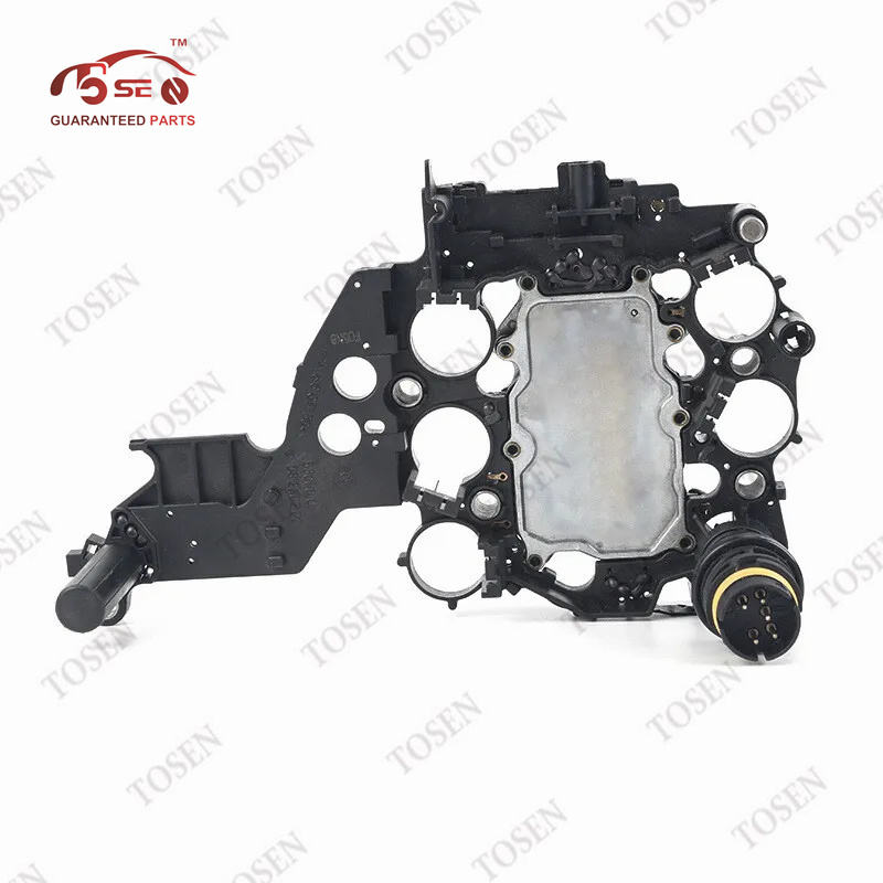 Brand newA0285450832 Automatic Transmission 722.7 TCU TCM For Mercedes Benzs A140 A160.