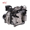 TCU Transmission Valve Body for vw audi 0AM325065s DQ200 7 Speed DSG