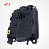 A0002701852 A0002701752 Automatic Transmission Gearbox ISM Intelligent Servo Module For Mercedess Benz