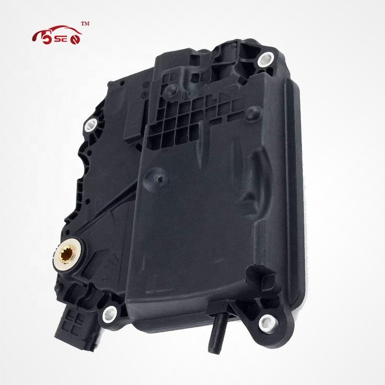 A0002701852 A0002701752 Automatic Transmission Gearbox ISM Intelligent Servo Module For Mercedess Benz