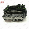 DQ500 0BT 0BH Automatic Transmission DSG 7 SPEED Circuit Board 0BH927709A For VW Audi