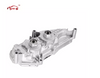 TCU TCM ECU For FORD Focus AE8Z-7Z369-F KTAE8P 7Z36 AD DPS6 6DCT250 A2C30743102