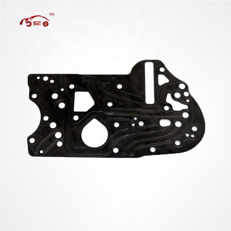 0AM325467J 0AM DQ200 7 SPEED DSG Automatic Transmission Plate Gasket for AUDI SKODA VW