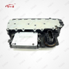 6T40 6T45 automatic transmission Control Unit TCM TCU 24261414 for Chevrolet transmission OEM 24256523