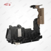 6HP19 Transmission Conductor Plate TCU TCM 6HP20 6HP26 6HP28 for BMW AUDI VW