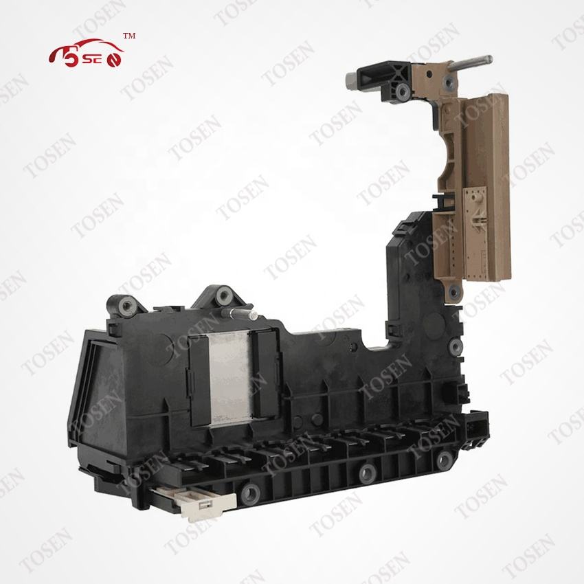 6HP19 Transmission Conductor Plate TCU TCM 6HP20 6HP26 6HP28 for BMW AUDI VW
