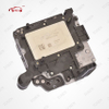 02E927770AN DQ250 TCU programming Transmission Control Unit 02E927770AN For VW Skoda