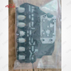 24268164 Transmission Shift Solenoid 24265789 24264425 24265992 24268164 TCM TCU 6T40 6T30 6T45 for Cruiz