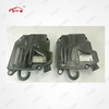 ECU Automatic gearbox for MERCEDES-BENZ 0002701852