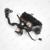 Factory Automatic Transmission Control Module 0260550080 8HP55 0BK TCU TCM for Audi A8 S8 D4 4H 2013