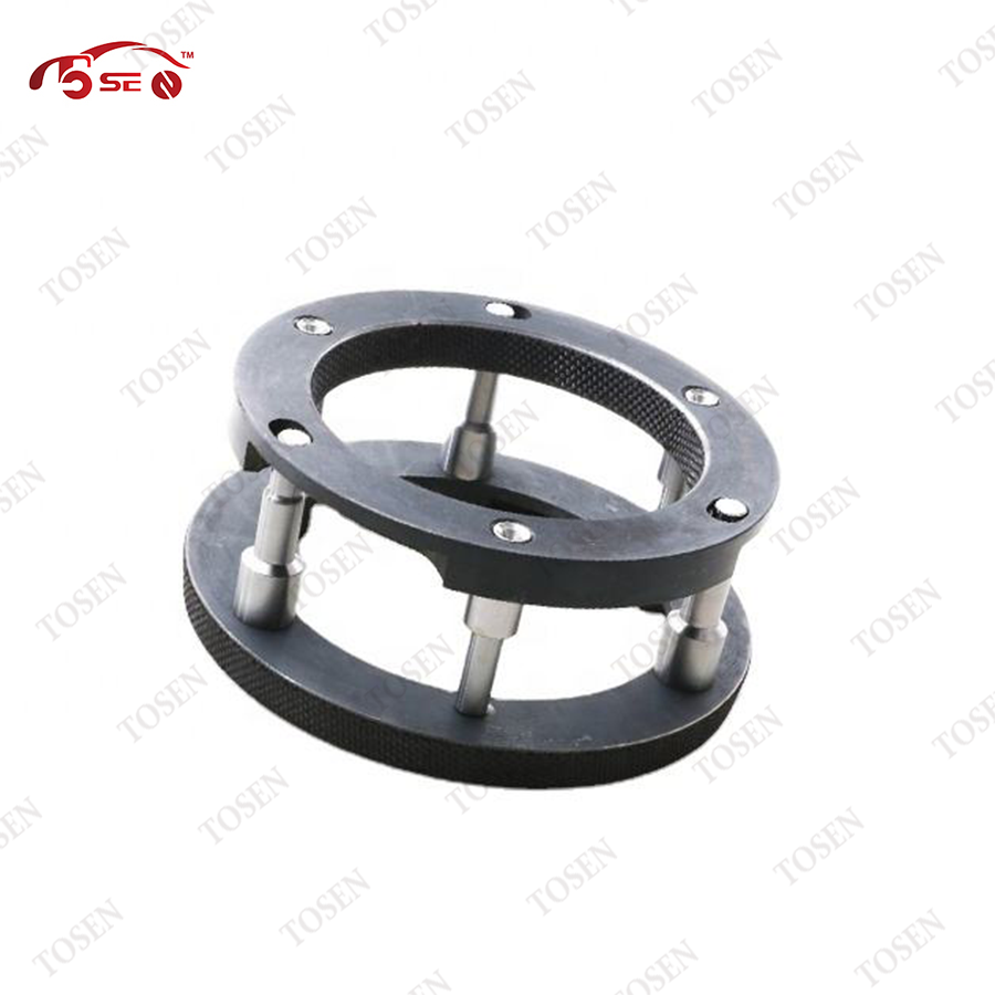AUTO PARTS Aftermarket Transmission Synchronizer Kits K3492 K2445 K2446 for Eaton Fuller Replacement truck spare parts