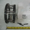 K-2446 K-3492 K-1946 A-5876 Truck Transmission Transmission Parts Transmission Synchronization Ring