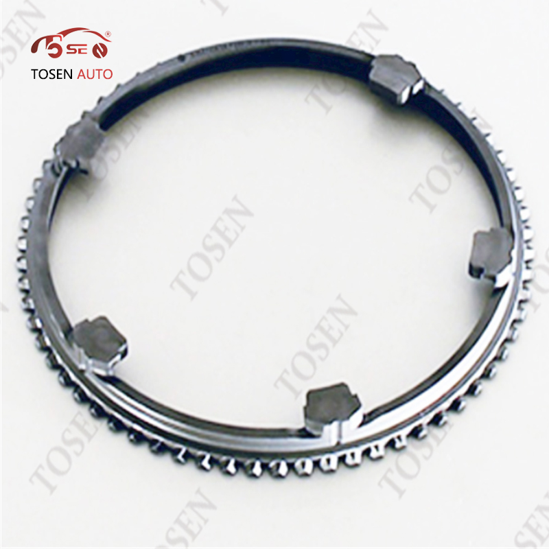New Transmission gearbox outer synchronizer ring cone 1543359 for scania heavy truck parts