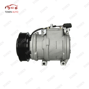 Land Rover Discovery Range Rover V8 4.0L JPB101330 LR012805 LR01205 