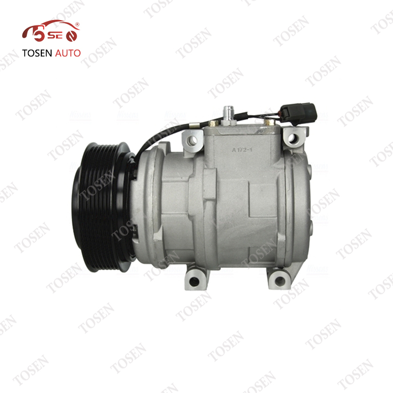 Land Rover Discovery Range Rover V8 4.0L JPB101330 LR012805 LR01205 