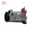  For Land Rover Discovery Sport 2.0T 2014- 2015- Range Rover Evoque 2.0T 2013- 48V2.0T 2019- LR066915 EJ3219D629AB LR083480 LR051044