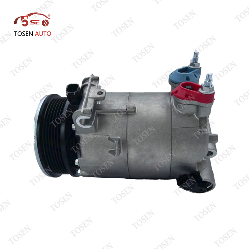  For Land Rover Discovery Sport 2.0T 2014- 2015- Range Rover Evoque 2.0T 2013- 48V2.0T 2019- LR066915 EJ3219D629AB LR083480 LR051044