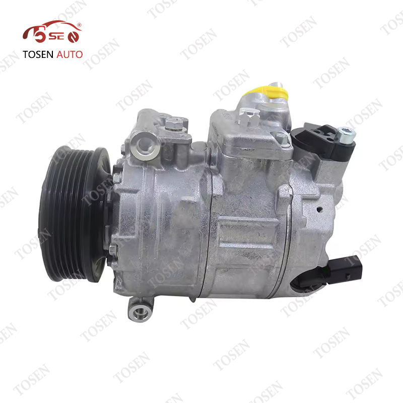  VW Amarok For Multivan For Transporter T5 2.0TDI 2009-2015 890173, DCP32070, DCP32050, 7E0820803, 7E0820803D, 4371007470, 8FK351105441, 7E0820803N, ACP724000S, 4371007250, 501N10086Z
