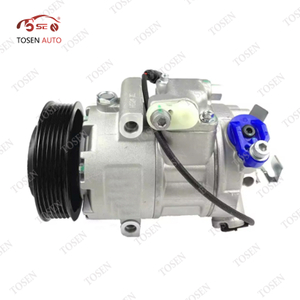 VW POLO /SKODA FABIA 1.4 8Z0260805A,6Q820803G,6Q820806H,681794 6Q0820803O, 6Q0820803D