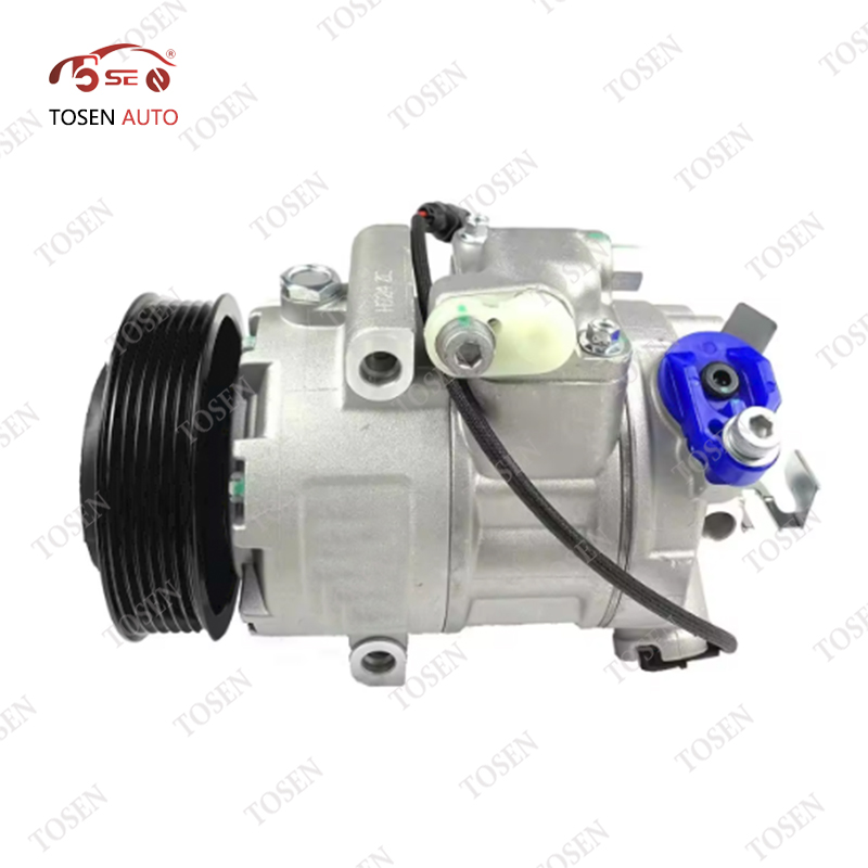 VW Polo /Skoda Fabia 1.4 8Z0260805A, 6Q820803G, 6Q820806H, 681794 6Q0820803O, 6Q0820803D