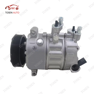 SAGITAR 14- For Volkswagen GOLF 7 5K0820803C/5N0820803/5N0820803B/5N0820803/5Q0820803Q