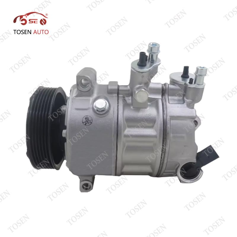 SAGITAR 14- For Volkswagen GOLF 7 5K0820803C/5N0820803/5N0820803B/5N0820803/5Q0820803Q