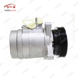  Chevrolet CAPTIVA 2.4 for Opel Antara 2.4 96861885 96629606 96816551 4803455 4813544 4803240 93743411