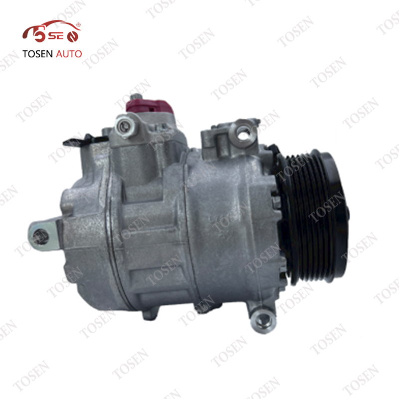 For Land Rover Discovery 3 4.0L 2004- LR015151 JPB000172 JPB000173 LR015151