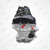 Engine Assembly N20b20A for BMW X1 E84