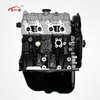 Suzuki SJ410 F10A Changan Chana Star 2009 1.0L - JL465Q