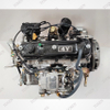 Toyota Hiace Hilu -4Y