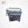 Nissan Versa C12Z - MR16DDT