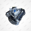 Toyota Land Cruiser 200 Vdj78 Land Cruiser SUV - 1vd