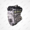 BMW X4 G02 X drive 25I Displacement 1998 block engine - B48b20A