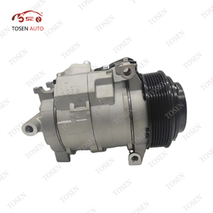  CHRYSLER 300C 3.5/Dodge Challenger/Magnum 55111418ac 5080378AA/K5080378AA/55116839AA 447260-6450 55111418AB 55111418AC 5511418AB 55116835AC