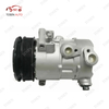 Dodge Caliber/Avenger/Journey/Chrysle Sebring2.4 55111408AC 55111408AD