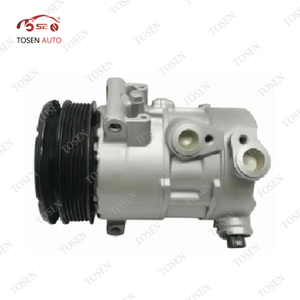 Dodge Caliber/Avenger/Journey/Chrysle Sebring2.4 55111408AC 55111408AD