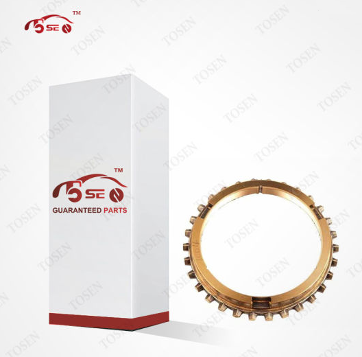 China manufacturer transmission synchronizer ring OEM 43384-02000 for Hyundai