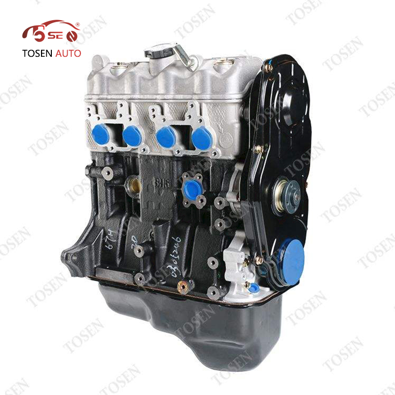 CHANGAN - 465QR 465QA-1 465Q11