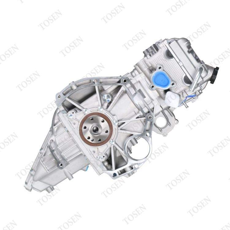 Changhe Furida SUZUKI Landy 1.4 UMC Hitachi - K14 K14RL K14B-A 465QA-2